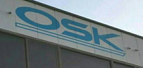 1532434207932.jpg