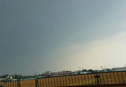 2017.05.31空.jpg