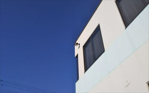2018.03.30空.jpg