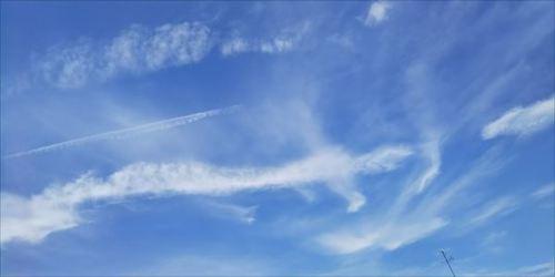 2018.07.31空5.jpg