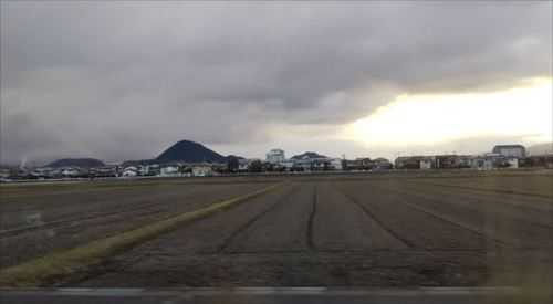2018.12.28三上山.jpg
