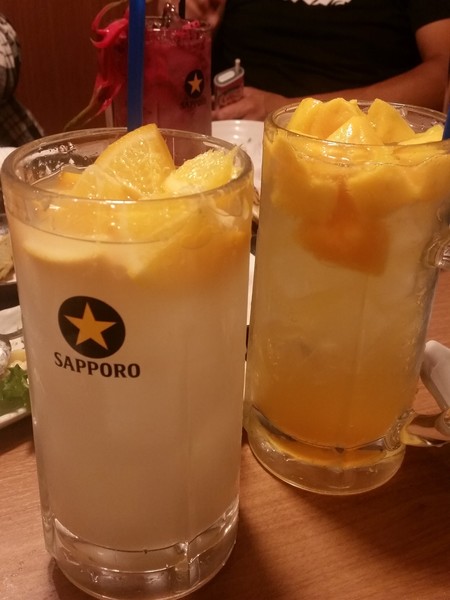 20181027_210737.jpg