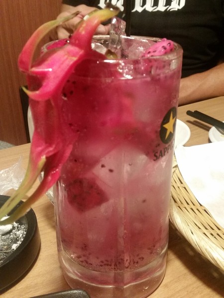 20181027_210742.jpg