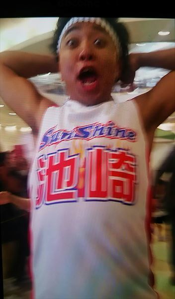 サンシャイン池崎.jpg