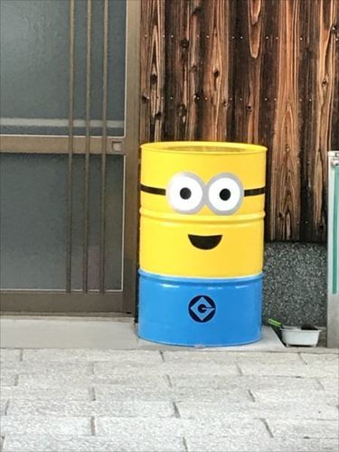 ドラム缶ミニオン.jpg