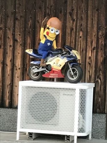 バイクミニオン.jpg