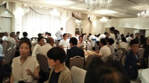 納涼祭.jpg