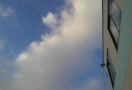 2017.01.17空.jpg