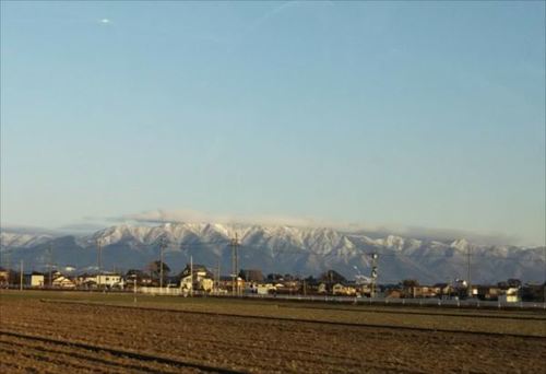 2018.01.31.jpg
