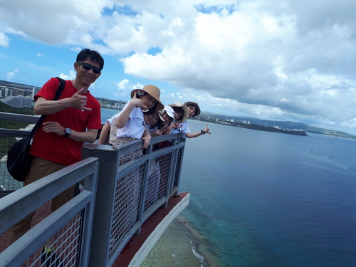 20190512_101205.jpg