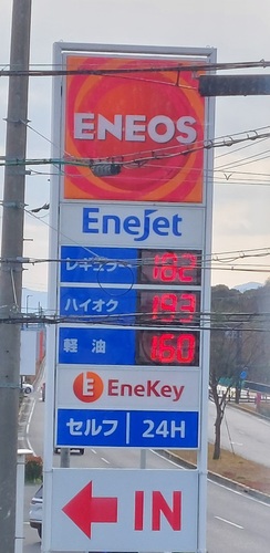 20250130_144150.jpg
