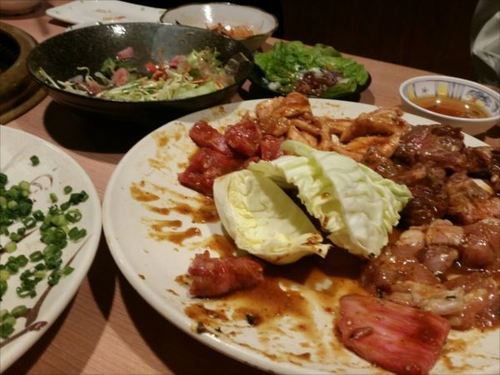 3.28焼肉.jpg