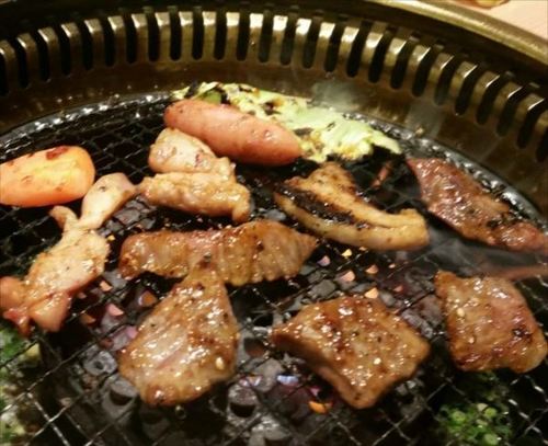 3.28焼肉2.jpg