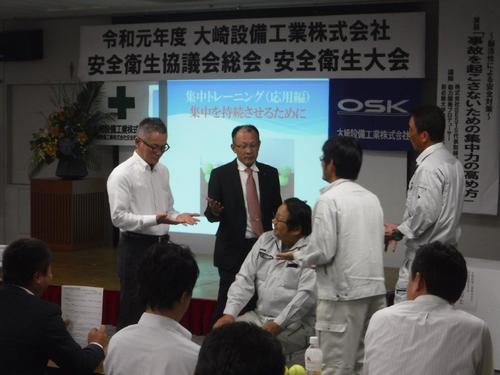 DSCF1700.jpg