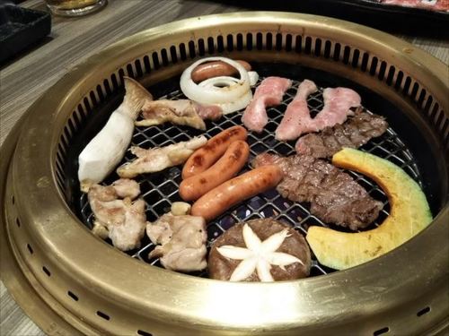 にくとも2019.2.9.jpg