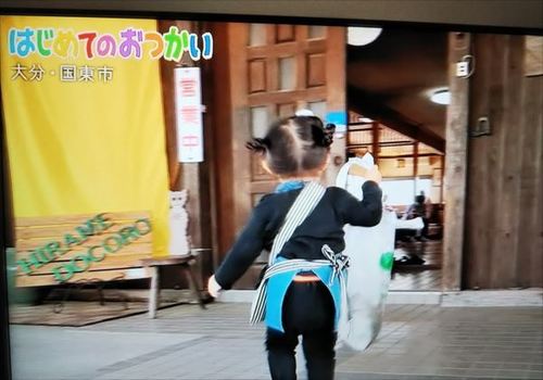 はじめてのおつかい.jpg