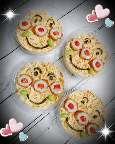 アンパンマン寿司.jpg