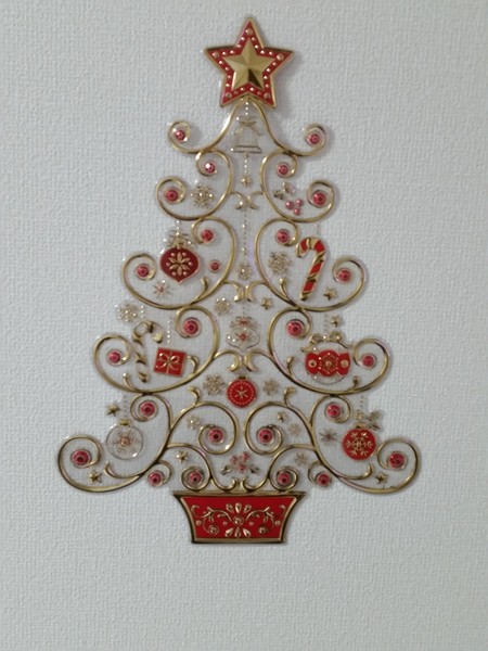 クリスマス2.jpg