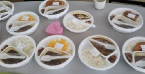 ココイチ.jpg