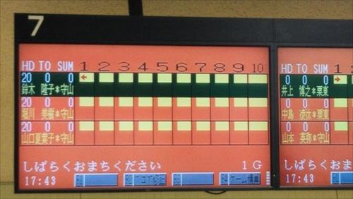 ボウリング大会.jpg