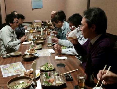 ボウリング大会4.jpg