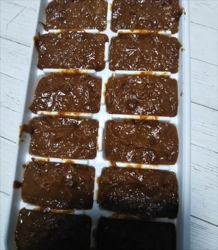 最強味噌汁.jpg