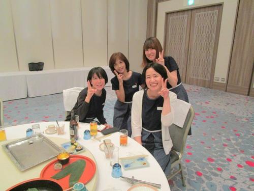 IMG_0243.jpg
