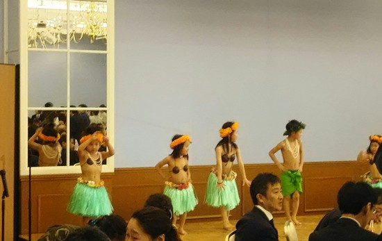 IMG_20171203_201457.jpg