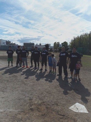 IMG_20191022_104243.jpg